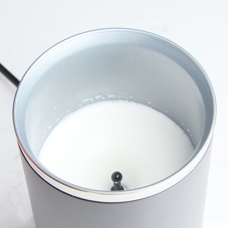 Automatic Electric Milk Frother